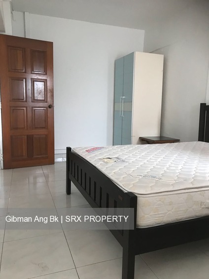 Blk 240 Bukit Batok East Avenue 5 (Bukit Batok), HDB 3 Rooms #180465792